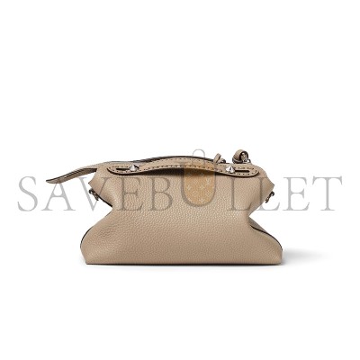 FENDI BY THE WAY SELLERIA MEDIUM 8BL155ASU2F04Y9 (29*17*13cm)